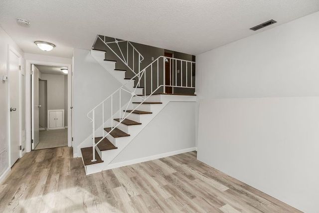 913 N Piute Avenue, Independence, MO 64056