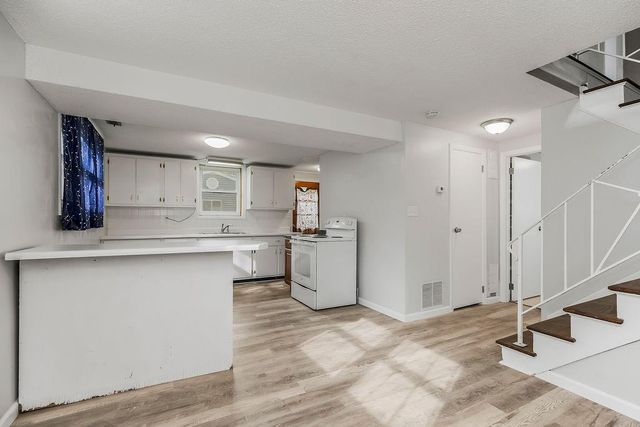 913 N Piute Avenue, Independence, MO 64056