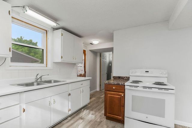 913 N Piute Avenue, Independence, MO 64056