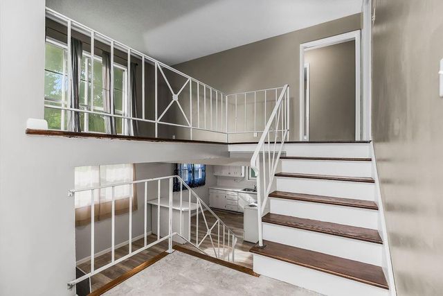 913 N Piute Avenue, Independence, MO 64056