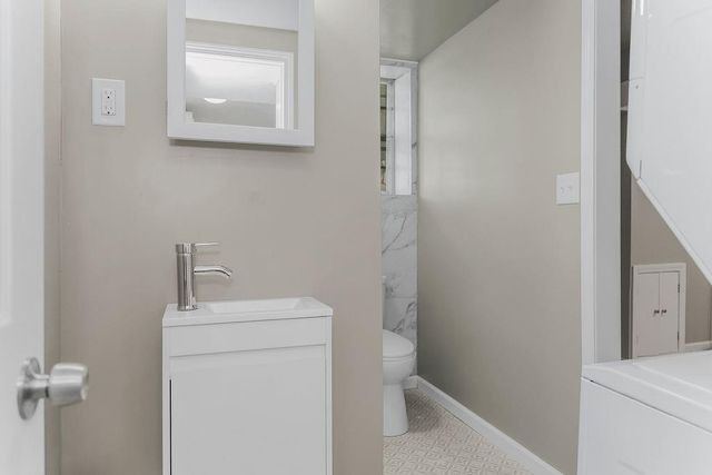 913 N Piute Avenue, Independence, MO 64056