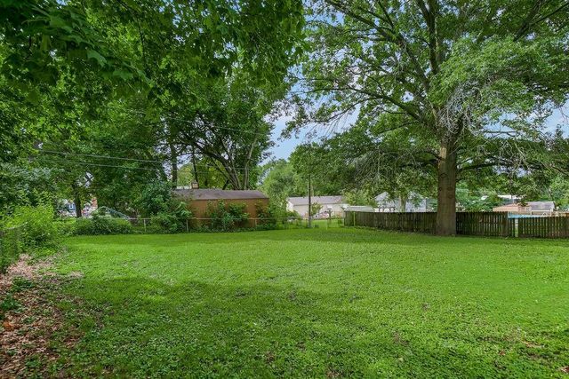 913 N Piute Avenue, Independence, MO 64056