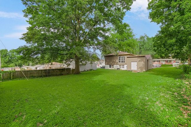 913 N Piute Avenue, Independence, MO 64056