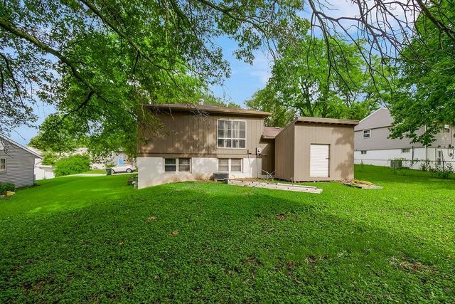 913 N Piute Avenue, Independence, MO 64056