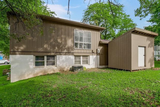 913 N Piute Avenue, Independence, MO 64056