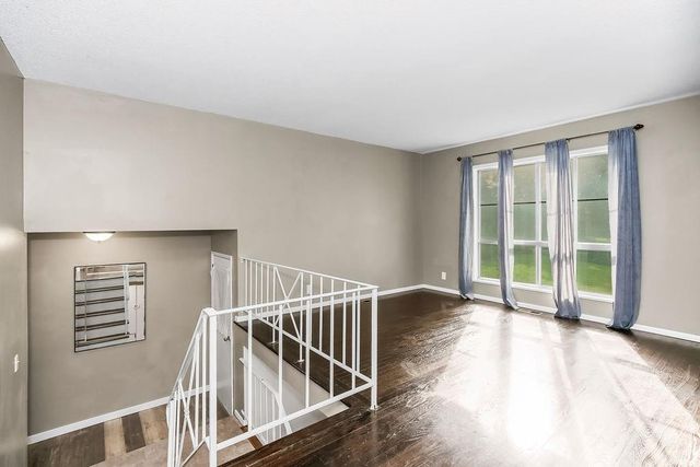 913 N Piute Avenue, Independence, MO 64056