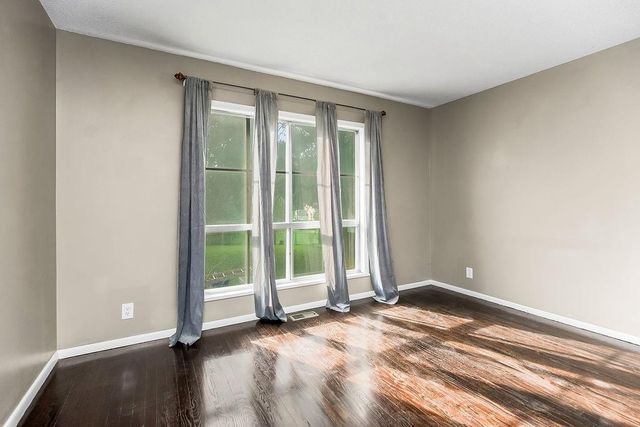 913 N Piute Avenue, Independence, MO 64056