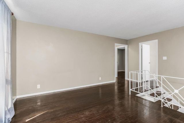 913 N Piute Avenue, Independence, MO 64056