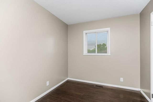 913 N Piute Avenue, Independence, MO 64056