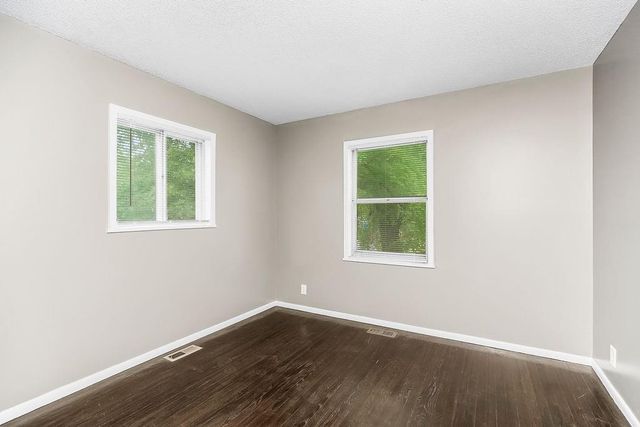 913 N Piute Avenue, Independence, MO 64056