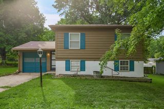 913 N Piute Avenue, Independence, MO 64056