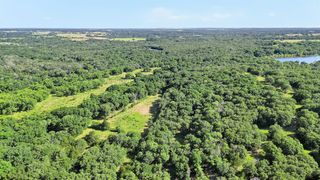 000 Fm-2383, Whitesboro, TX 76273