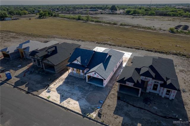 9715 N 71st Lane, Mcallen, TX 78573