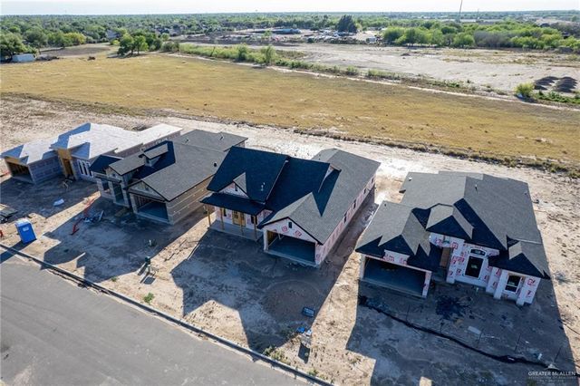 9715 N 71st Lane, Mcallen, TX 78573