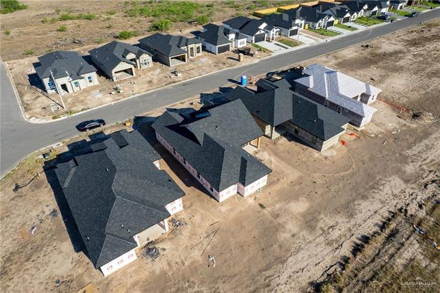 9715 N 71st Lane, Mcallen, TX 78573