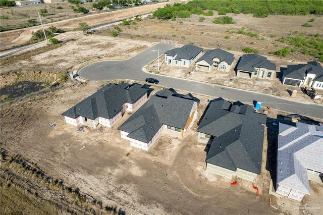 9715 N 71st Lane, Mcallen, TX 78573
