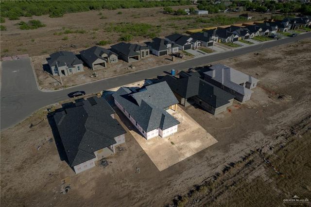 9715 N 71st Lane, Mcallen, TX 78573