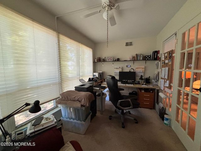 675A Buckingham Drive A, Manchester, NJ 08759