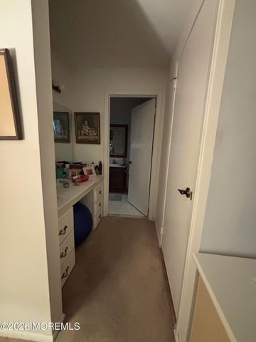 675A Buckingham Drive A, Manchester, NJ 08759