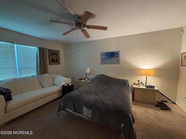 675A Buckingham Drive A, Manchester, NJ 08759