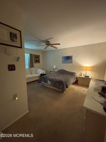 675A Buckingham Drive A, Manchester, NJ 08759
