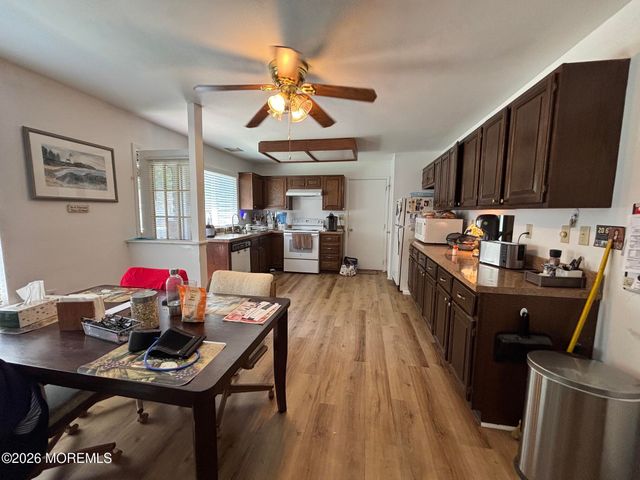 675A Buckingham Drive A, Manchester, NJ 08759
