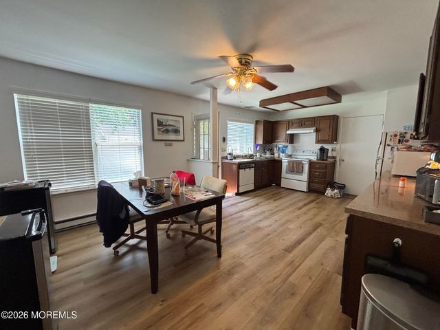 675A Buckingham Drive A, Manchester, NJ 08759