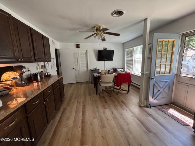 675A Buckingham Drive A, Manchester, NJ 08759