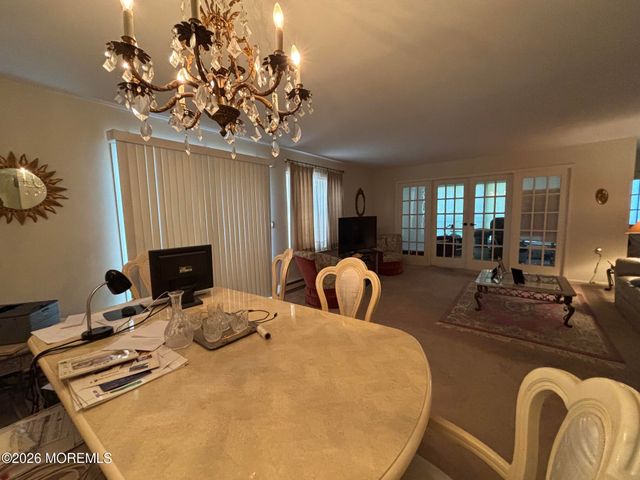 675A Buckingham Drive A, Manchester, NJ 08759