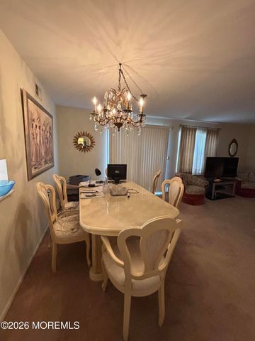 675A Buckingham Drive A, Manchester, NJ 08759