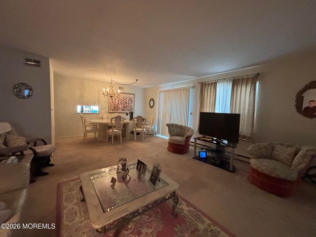 675A Buckingham Drive A, Manchester, NJ 08759
