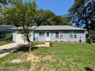 675A Buckingham Drive A, Manchester, NJ 08759