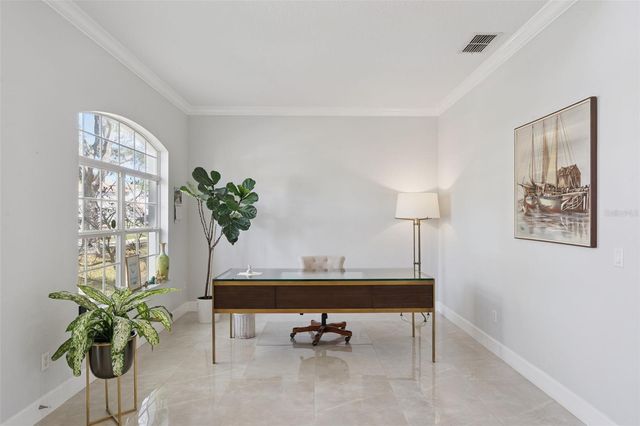 15314 MONTAUK LANE, Clermont, FL 34714