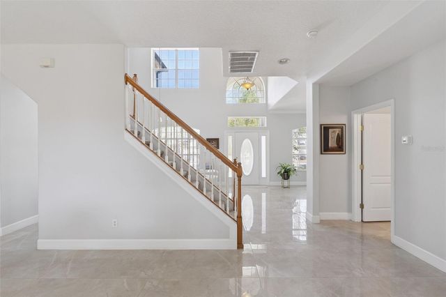 15314 MONTAUK LANE, Clermont, FL 34714