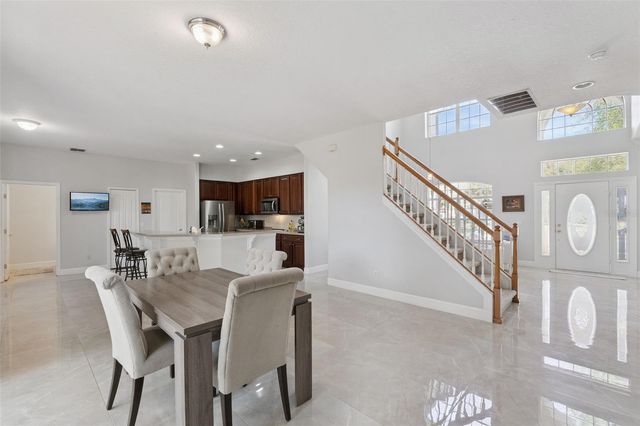 15314 MONTAUK LANE, Clermont, FL 34714