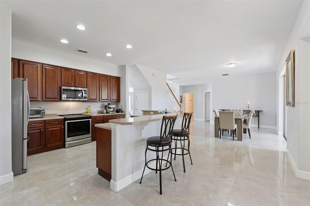 15314 MONTAUK LANE, Clermont, FL 34714