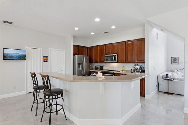 15314 MONTAUK LANE, Clermont, FL 34714