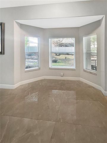 15314 MONTAUK LANE, Clermont, FL 34714