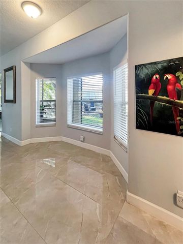 15314 MONTAUK LANE, Clermont, FL 34714