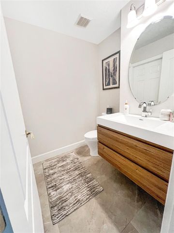 15314 MONTAUK LANE, Clermont, FL 34714