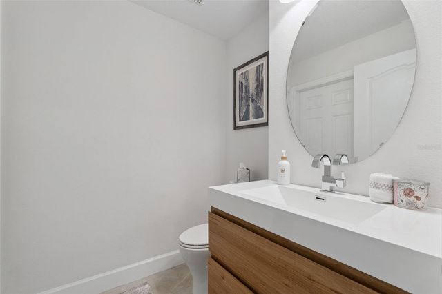 15314 MONTAUK LANE, Clermont, FL 34714