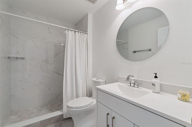 15314 MONTAUK LANE, Clermont, FL 34714