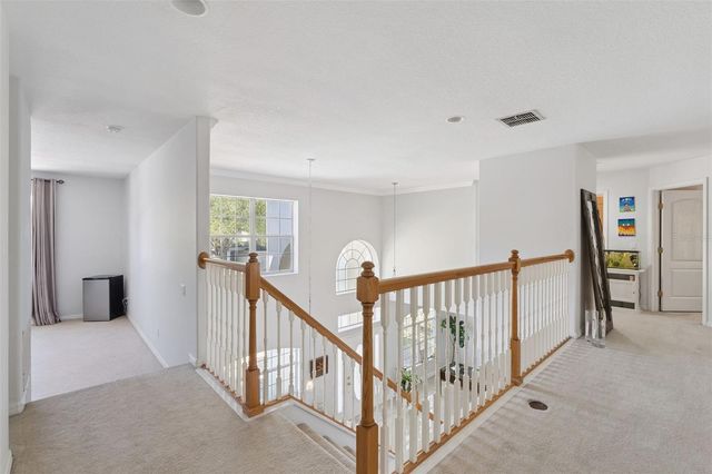 15314 MONTAUK LANE, Clermont, FL 34714