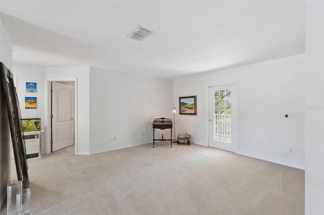 15314 MONTAUK LANE, Clermont, FL 34714