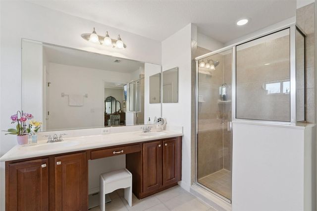 15314 MONTAUK LANE, Clermont, FL 34714