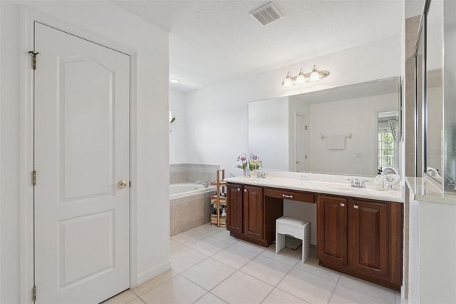 15314 MONTAUK LANE, Clermont, FL 34714