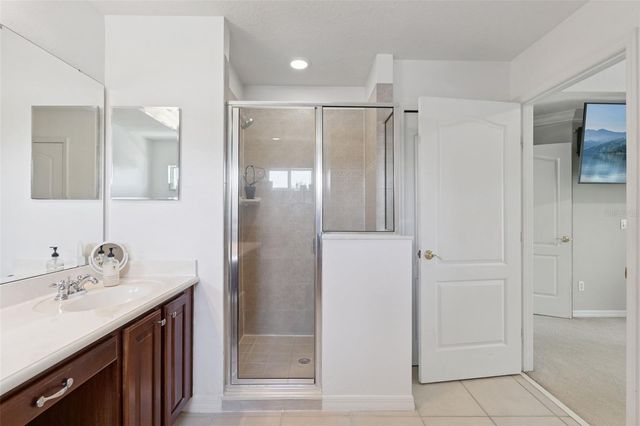 15314 MONTAUK LANE, Clermont, FL 34714