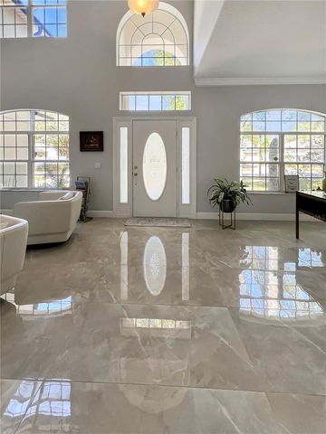 15314 MONTAUK LANE, Clermont, FL 34714