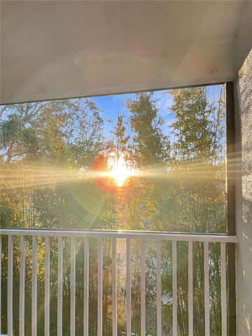 15314 MONTAUK LANE, Clermont, FL 34714