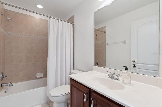 15314 MONTAUK LANE, Clermont, FL 34714